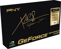 GeForce? GTX 470 PCI-E 1,280GB (GMGTX47N2H12ZPB)
